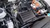 Skoda Superb Combi Sportline 1.4 TSI iV P-HEV DSG