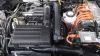 Skoda Superb Combi Sportline 1.4 TSI iV P-HEV DSG