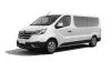 Renault Trafic Equilibre Largo Ener Blue dCi 81kW