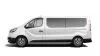 Renault Trafic Equilibre Largo Ener Blue dCi 81kW