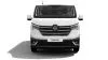 Renault Trafic Equilibre Largo Ener Blue dCi 81kW