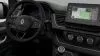 Renault Trafic Equilibre Largo Ener Blue dCi 81kW