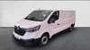 Renault Trafic   Furgon L2H1