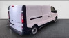 Renault Trafic   Furgon L2H1