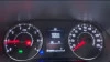 Renault Trafic   Furgon L2H1