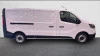 Renault Trafic   Furgon L2H1