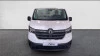 Renault Trafic   Furgon L2H1