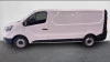 Renault Trafic   Furgon L2H1