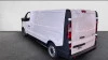 Renault Trafic   Furgon L2H1