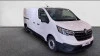Renault Trafic   Furgon L2H1
