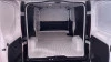 Renault Trafic   Furgon L2H1
