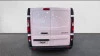 Renault Trafic   Furgon L2H1