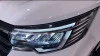 Renault Trafic   Furgon L2H1