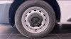 Renault Trafic   Furgon L2H1