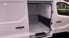 Renault Trafic   Furgon L2H1