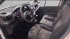 Renault Trafic   Furgon L2H1