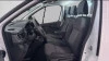 Renault Trafic   Furgon L2H1
