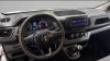 Renault Trafic   Furgon L2H1