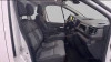 Renault Trafic   Furgon L2H1
