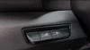 Renault Trafic   Furgon L2H1