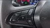 Renault Trafic   Furgon L2H1