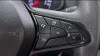 Renault Trafic   Furgon L2H1