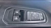 Renault Trafic   Furgon L2H1