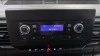 Renault Trafic   Furgon L2H1