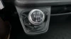 Renault Trafic   Furgon L2H1