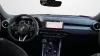 Alfa Romeo Tonale 1.5 MHEV GASOLINA 160 CV SPRINT VGT