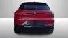 Alfa Romeo Tonale 1.5 MHEV GASOLINA 160 CV SPRINT VGT