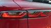 Alfa Romeo Tonale 1.5 MHEV GASOLINA 160 CV SPRINT VGT