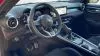 Alfa Romeo Tonale 1.5 MHEV GASOLINA 160 CV SPRINT VGT
