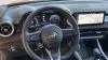 Alfa Romeo Tonale 1.5 MHEV GASOLINA 160 CV SPRINT VGT