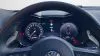 Alfa Romeo Tonale 1.5 MHEV GASOLINA 160 CV SPRINT VGT