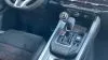 Alfa Romeo Tonale 1.5 MHEV GASOLINA 160 CV SPRINT VGT