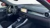 Alfa Romeo Tonale 1.5 MHEV GASOLINA 160 CV SPRINT VGT