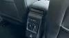 Alfa Romeo Tonale 1.5 MHEV GASOLINA 160 CV SPRINT VGT