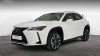 Lexus UX 2.0 250h Premium Lexus UX 2.0 250h Premium