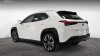 Lexus UX 2.0 250h Premium Lexus UX 2.0 250h Premium