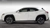 Lexus UX 2.0 250h Premium Lexus UX 2.0 250h Premium