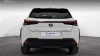Lexus UX 2.0 250h Premium Lexus UX 2.0 250h Premium