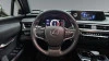 Lexus UX 2.0 250h Premium Lexus UX 2.0 250h Premium