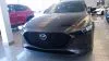 Mazda Mazda3 2.0 e-SKYACTIV-X HOMURA
