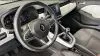 Renault Clio RENAULT  TCe Techno 67kW