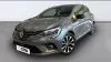 Renault Clio RENAULT  TCe Techno 67kW