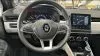 Renault Clio RENAULT  TCe Techno 67kW