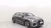 Audi A3 2.0 35 TDI GENUINE EDITION SPORTBACK