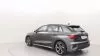 Audi A3 2.0 35 TDI GENUINE EDITION SPORTBACK