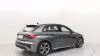 Audi A3 2.0 35 TDI GENUINE EDITION SPORTBACK